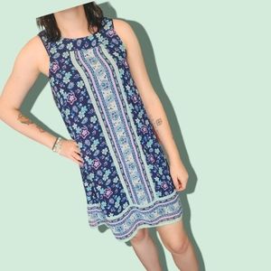 GIRLS XL Dress, fits like a woman's small